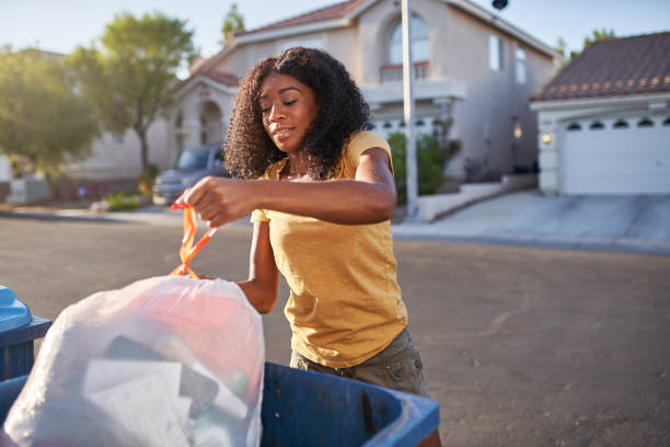 Best Furniture Removal Near Me  in Idalou, TX