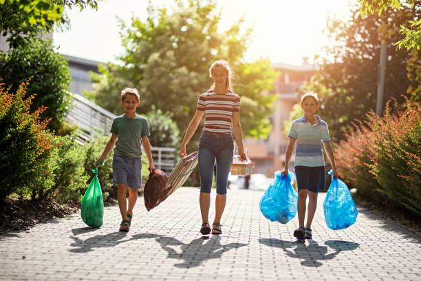 Best Professional Junk Removal  in Idalou, TX