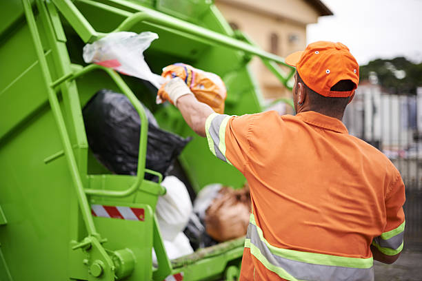 Best Dumpster Rental Services  in Idalou, TX